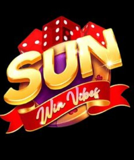 avatar sunwin97innet