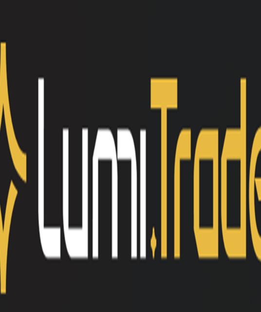 avatar Lumi Trade