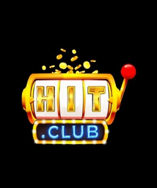 avatar Hitclub68 cn com