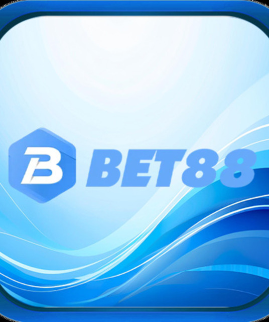 avatar Tỷ lệ kèo