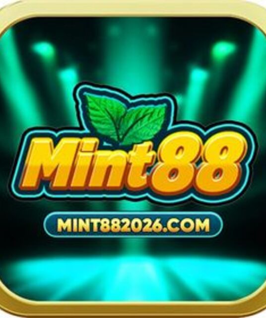 avatar mint882026com