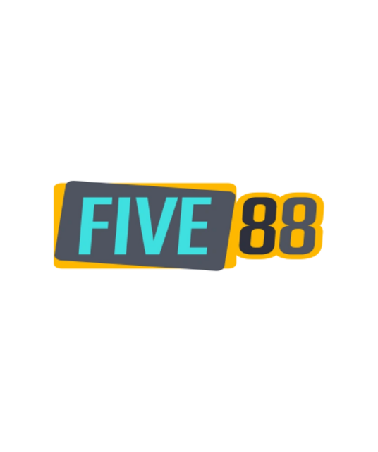 avatar Five88 miami