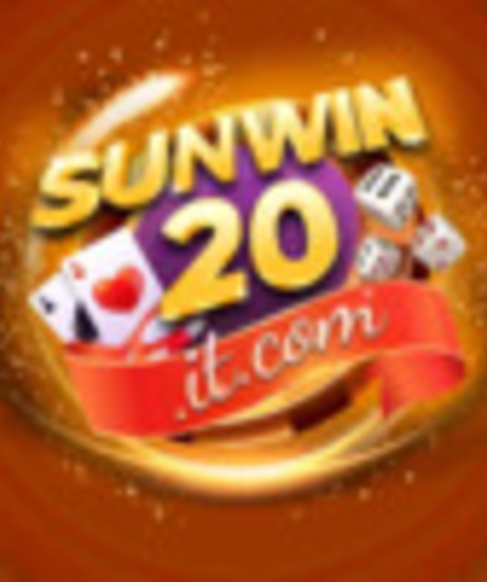 avatar Sunwin20me
