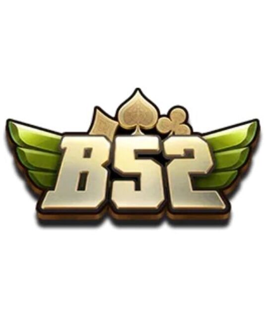 avatar B52 Game Bài Đổi Thưởng