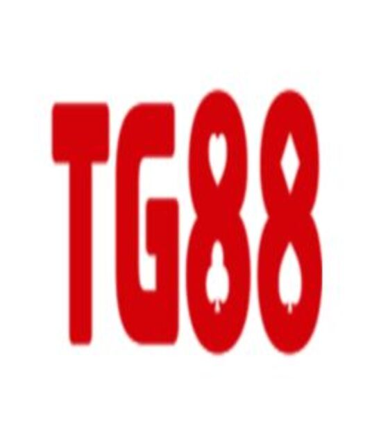 avatar Nhà Cái TG88