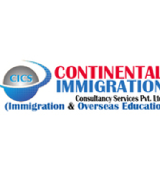 avatar Continental Immigration