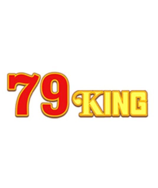 avatar 79King