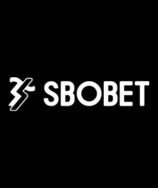 avatar Sbobet