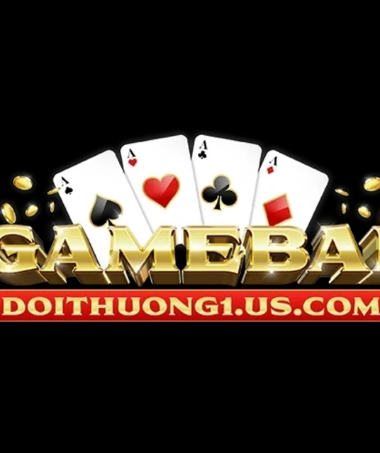 avatar Trang Gamebaidoithuong