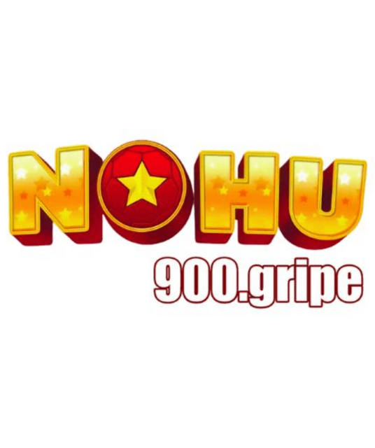 avatar Nổ Hũ - Săn Jackpot Tiền Tỷ