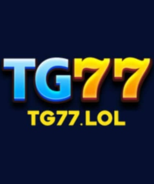 avatar TG77 LOL