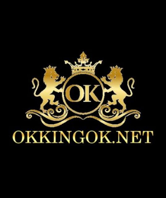 avatar Okkingok Net