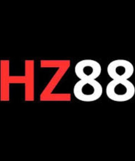 avatar Hz88 