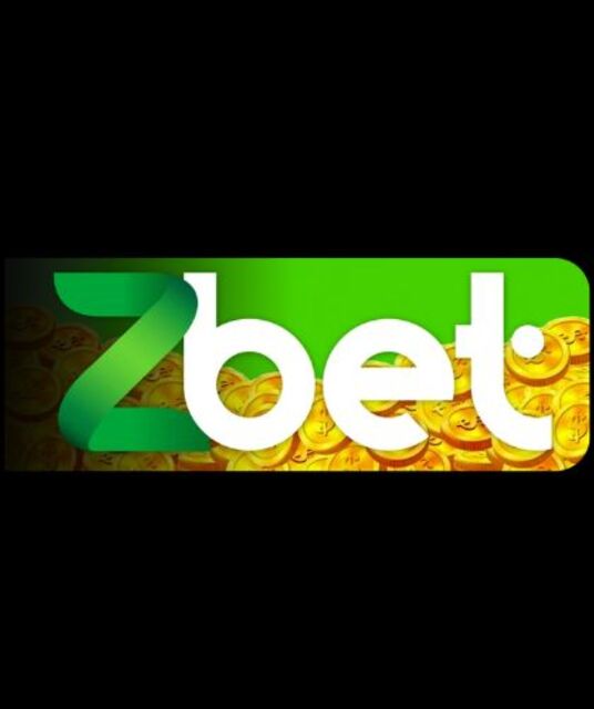 avatar ZBET