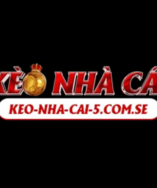avatar Kèo Nhà Cái 5
