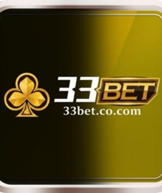 avatar 33Bet co com