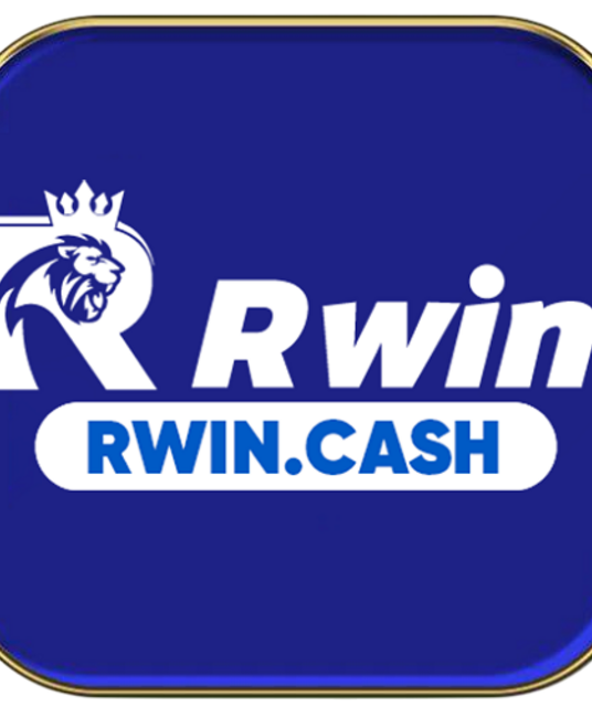 avatar Rwin cash