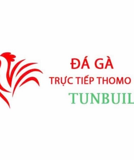 avatar Đá Gà Trực Tiếp Thomo