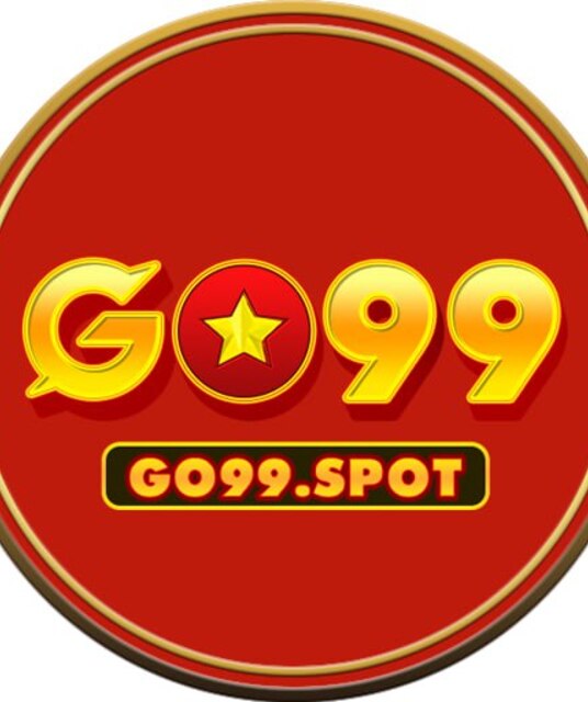 avatar Go99 Spot