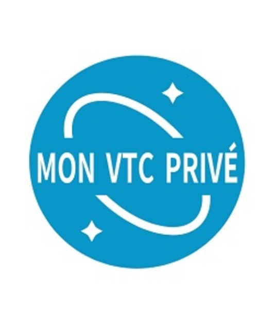 avatar Mon VTC Privé