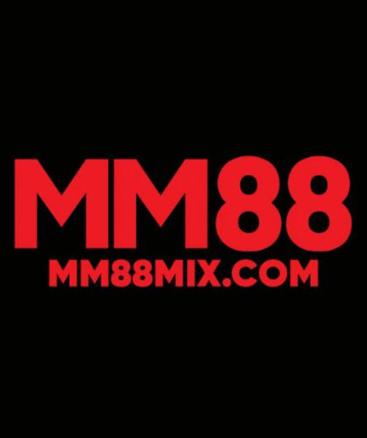 avatar MM88MIX Com