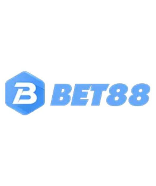 avatar Bet88887 Com