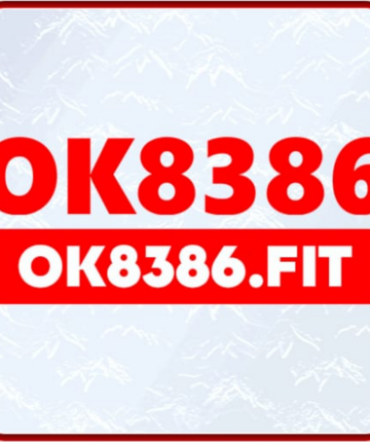 avatar ok8386fit