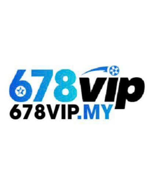 avatar nhà cái 678vip