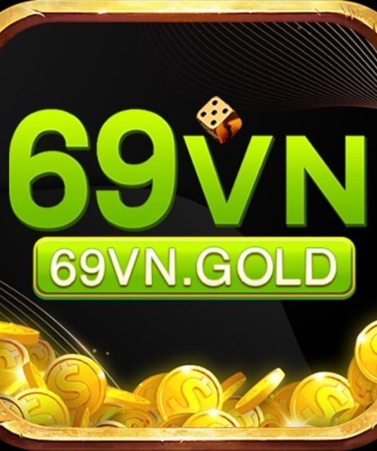 avatar 69VN