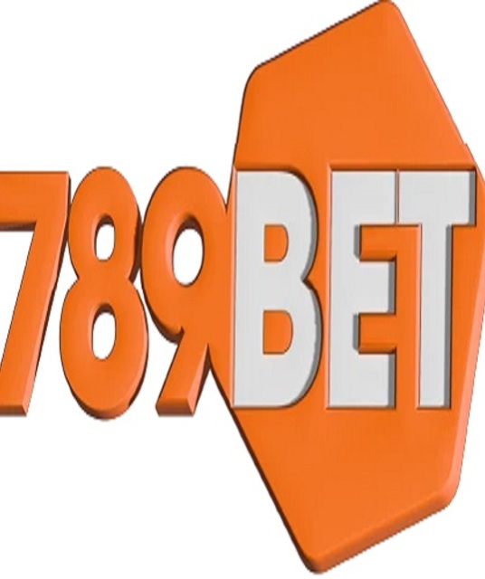 avatar 789BET