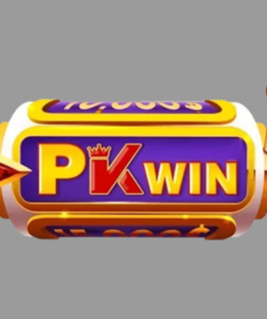 avatar Trang chu PKWIN