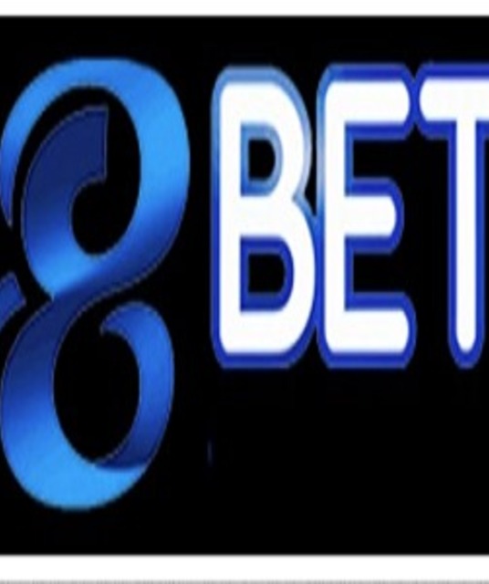avatar 88BET