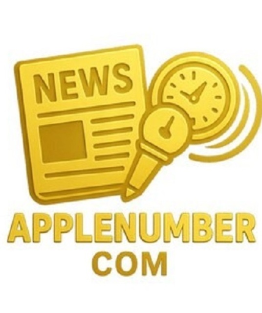 avatar applenumber com