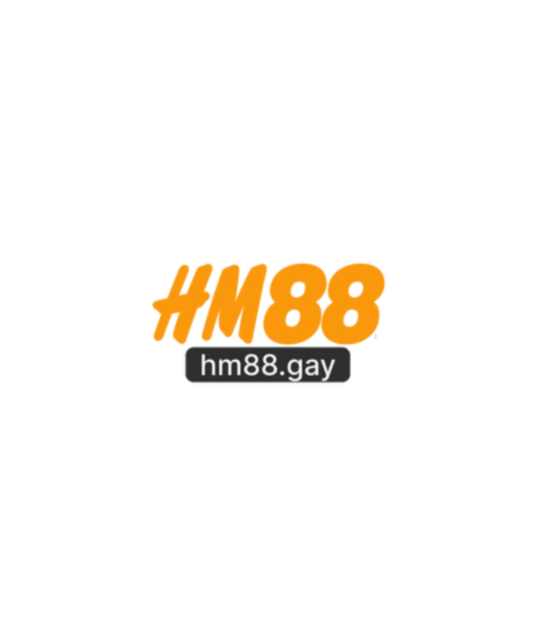 avatar HM88