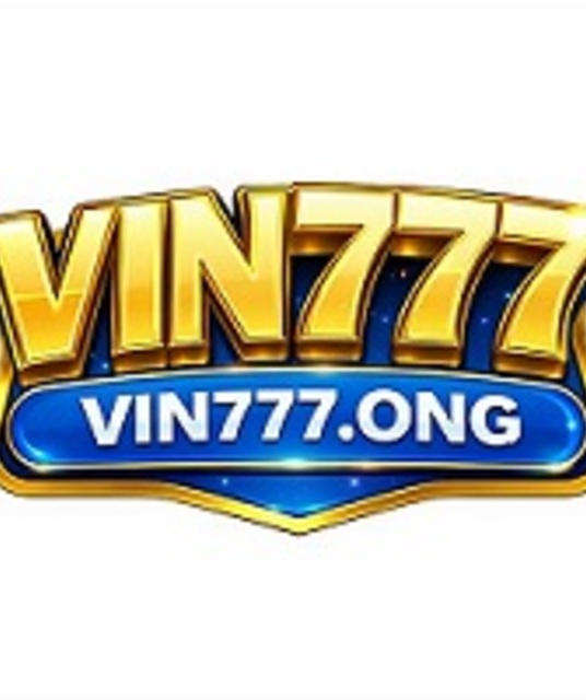 avatar Vin777
