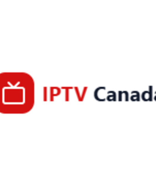 avatar iptv canada