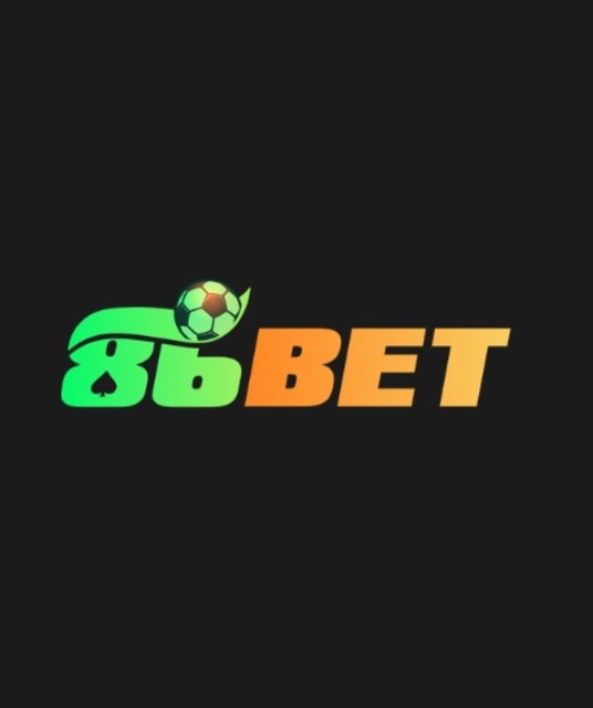 avatar 86BET