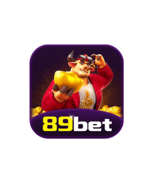 avatar 89bet