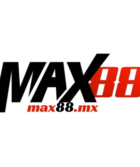 avatar max88mxtop