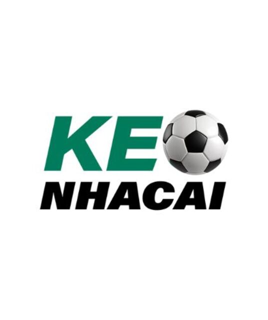 avatar Kèo Nhà Cái
