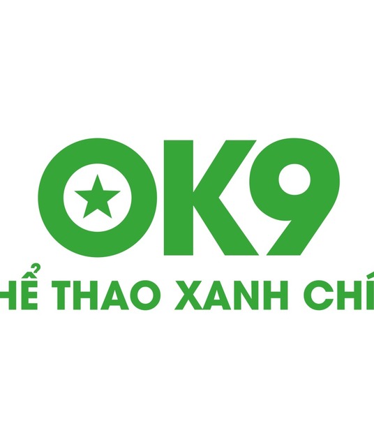 avatar ok9footballl1