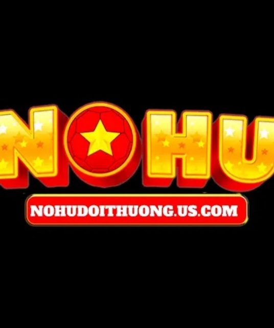 avatar Nohudoithuong