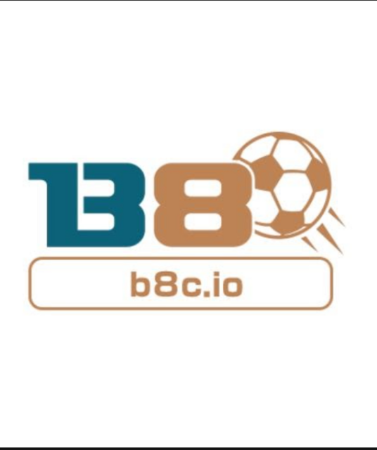 avatar b8cio