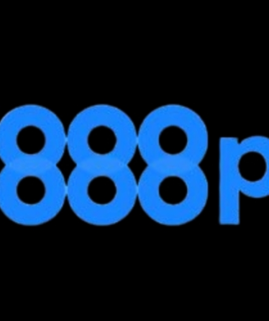 avatar 888P – Nhà cái cá cược trực tuyến hàng đầu, uy tín và chuyên nghiệp