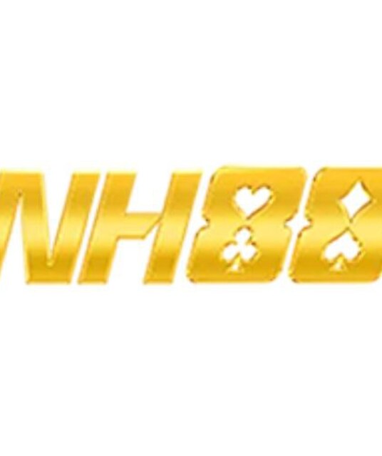 avatar NH88 Trang Nhà Cái Tài lộc Thưởng tân thủ 500K