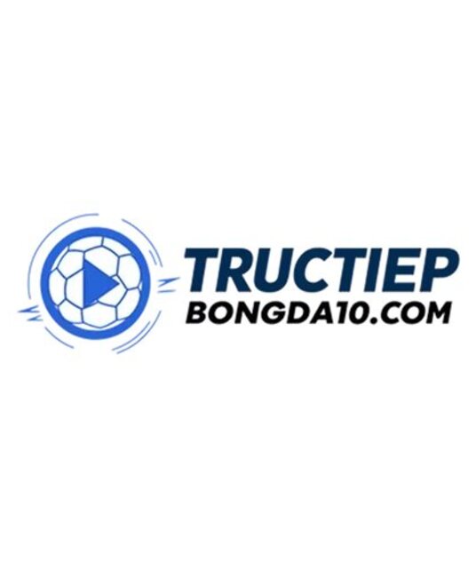 avatar Trực Tiếp Bóng Đá