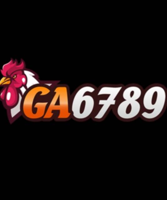avatar Ga6789