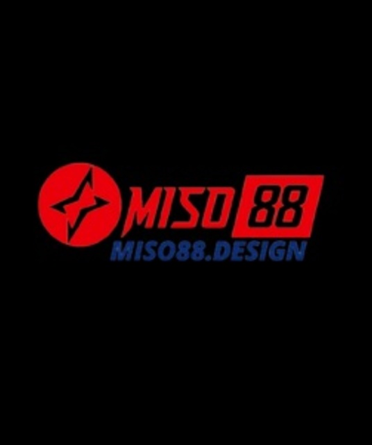 avatar Miso88