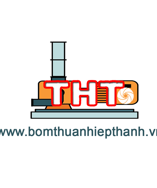 avatar BƠM THUẬN HIỆP THÀNH