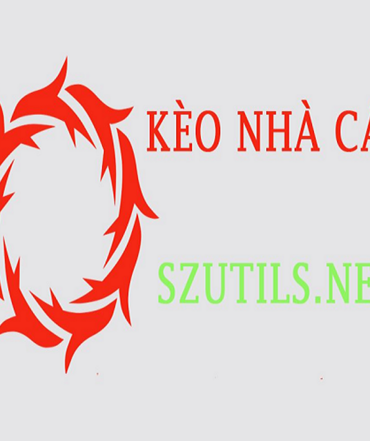 avatar Kèo Nhà Cái